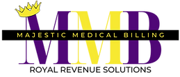 Majestic Medical Billing LLC