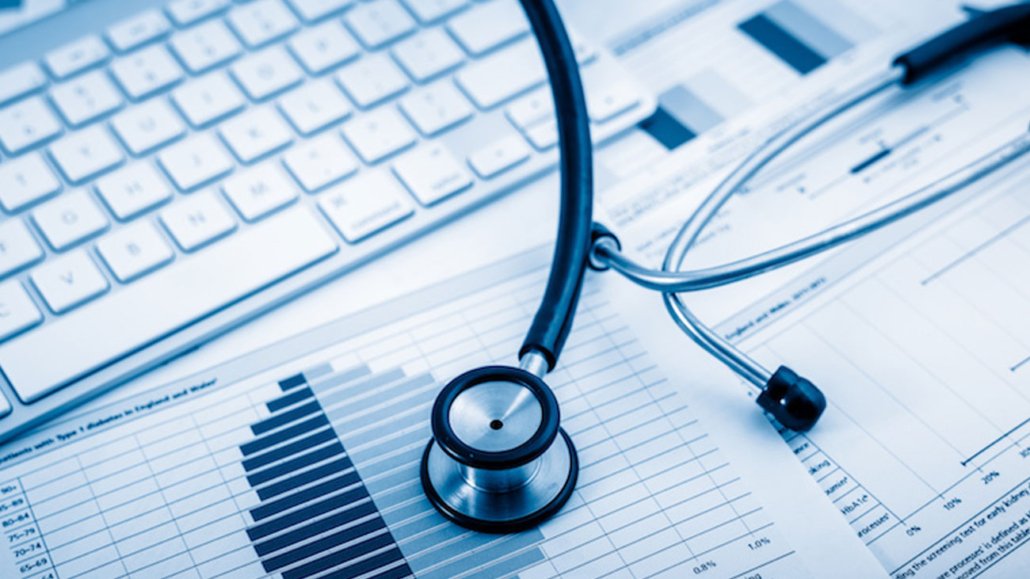 How Much Do Medical Billing Services Cost